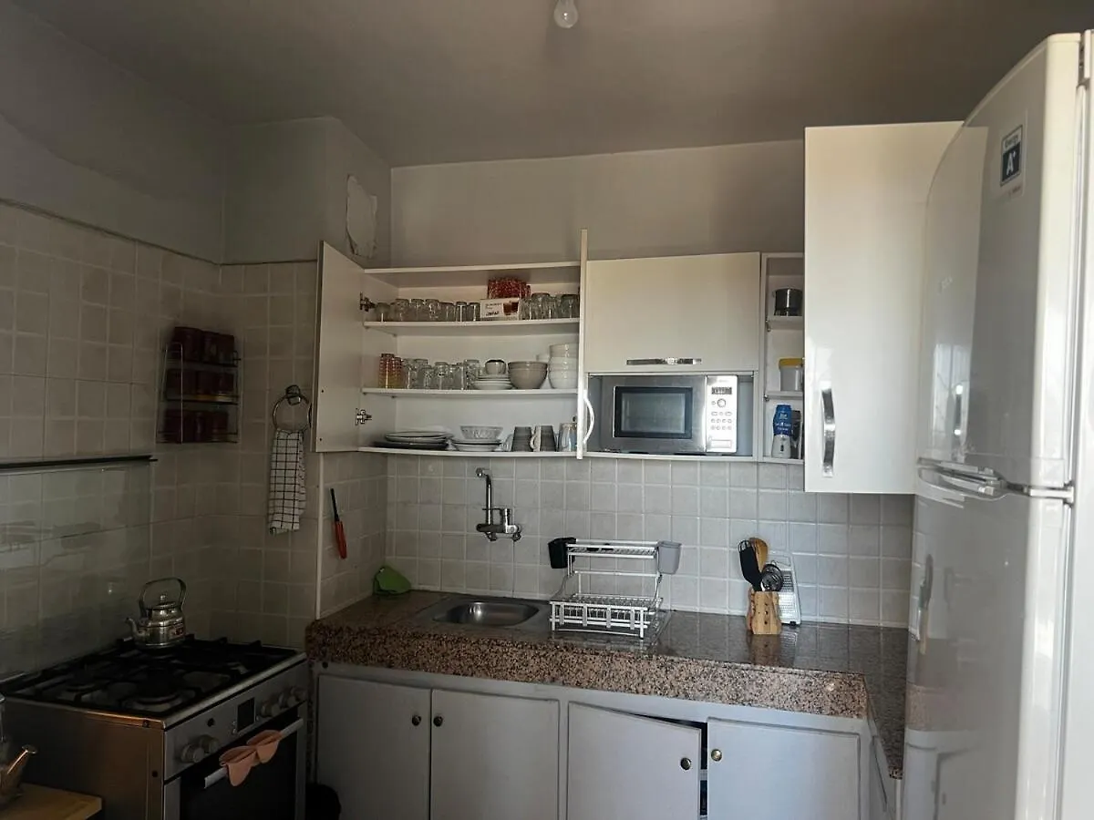 Lägenhet Agadir Apart Long-Term Rental